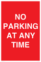 no-parking-at-any-time~